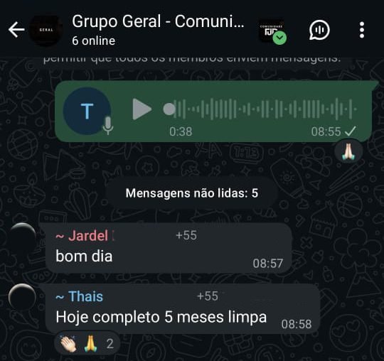 Cópia de usar 30