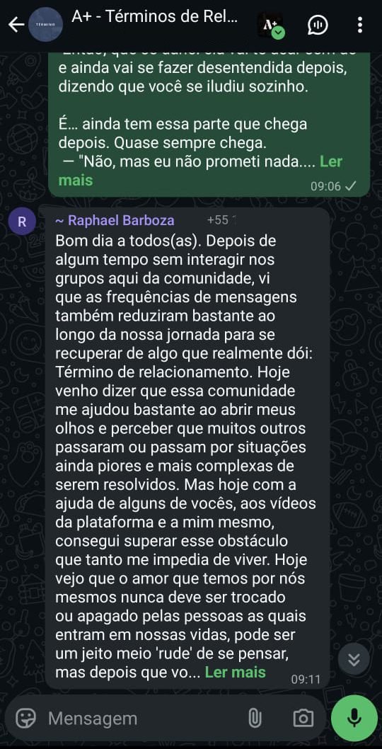 Cópia de usar 31