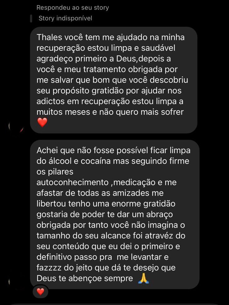 Cópia de usar 32