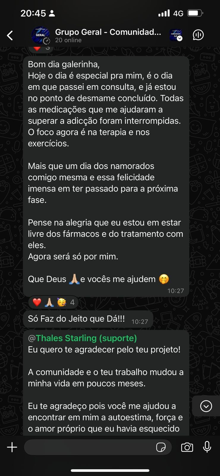 Cópia de usar 32(1)