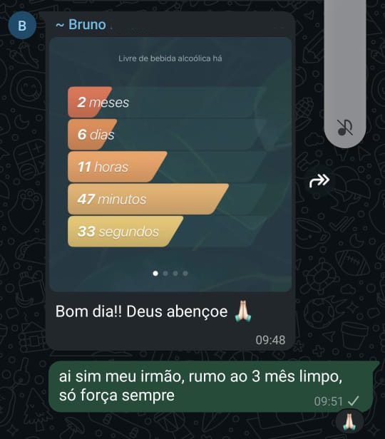 Cópia de usar 34