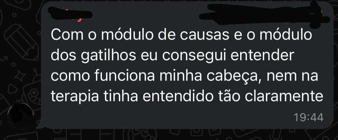 Cópia de usar 6