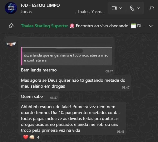 Cópia de usar 7