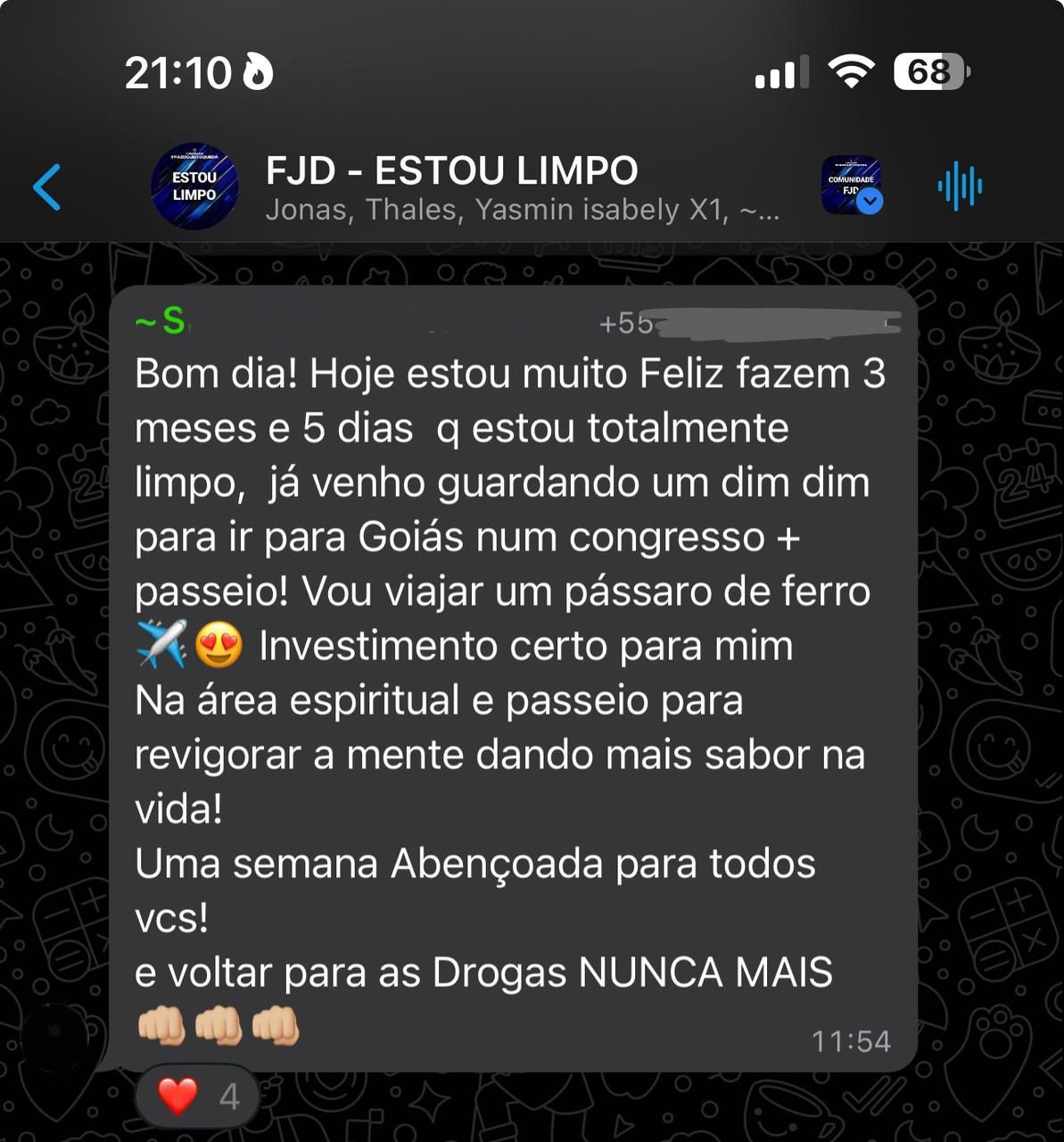 Cópia de usar 7(1)