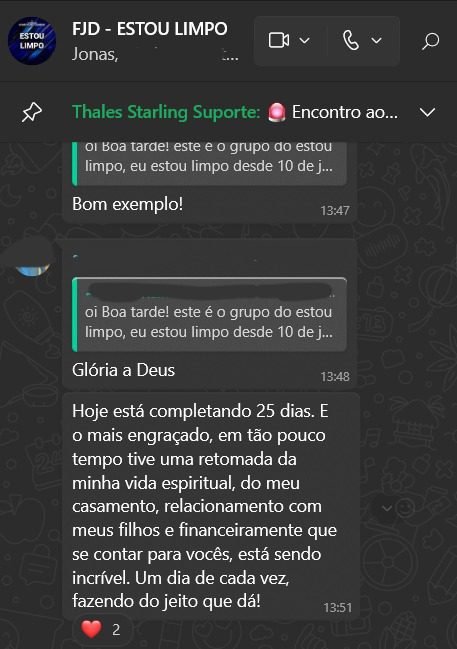 Cópia de usar 9