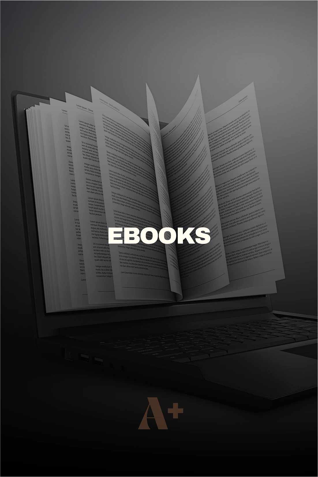 Ebooks