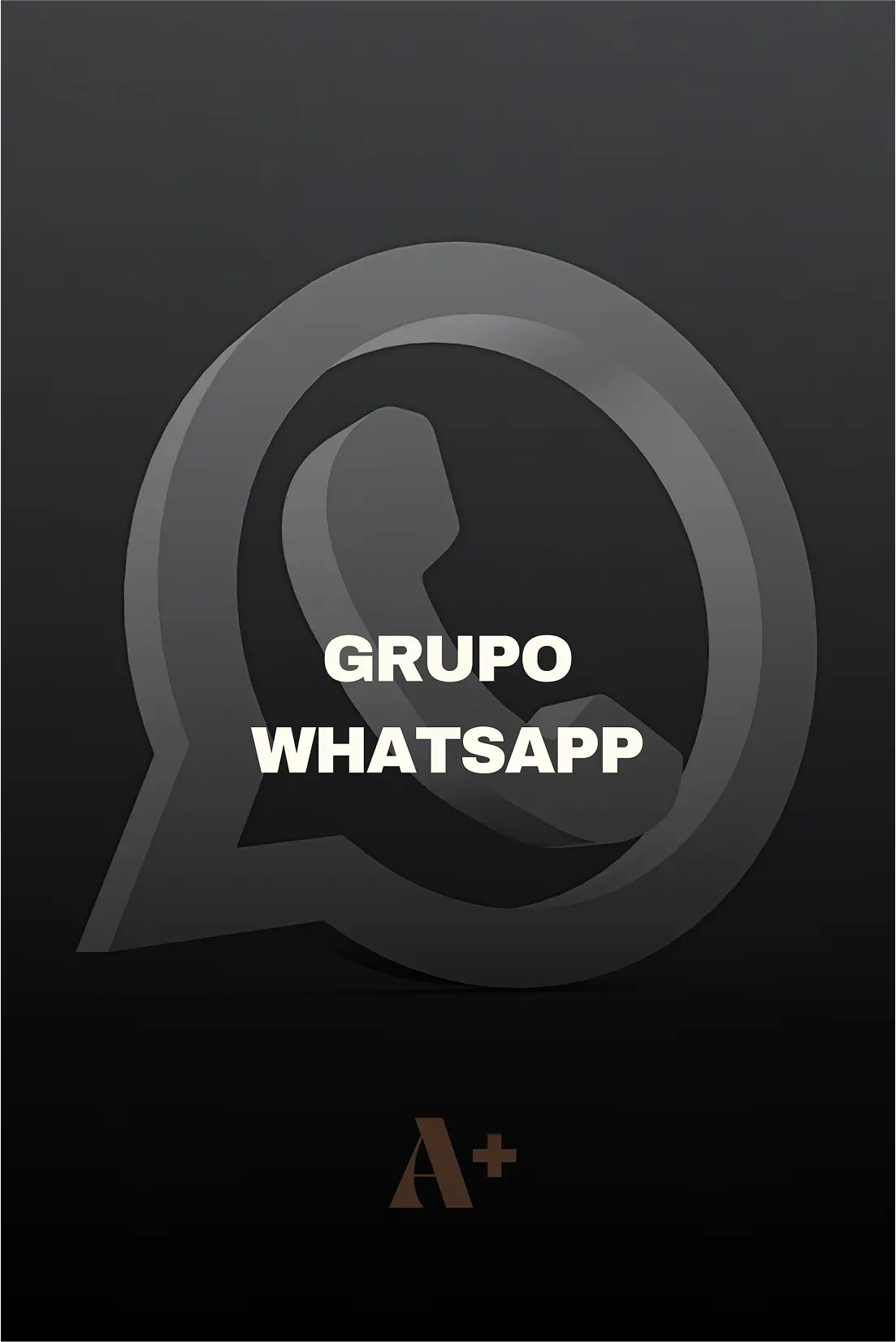 Product Cover (1)