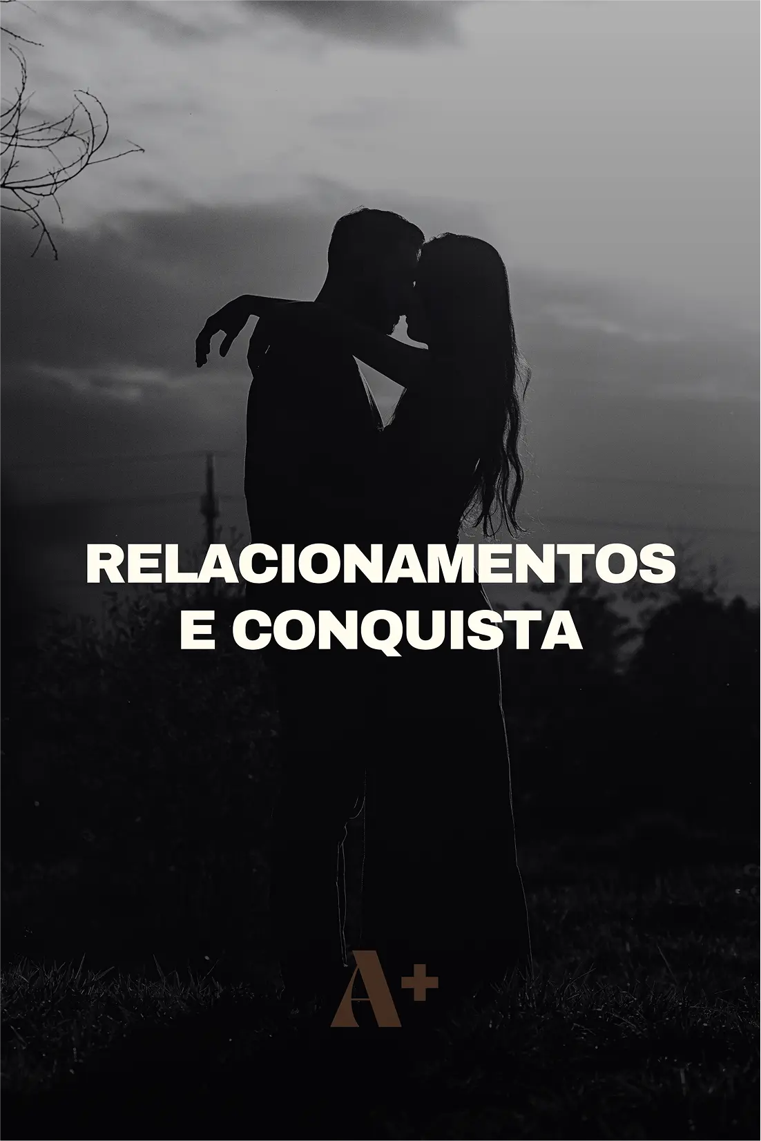 Product Cover (3)