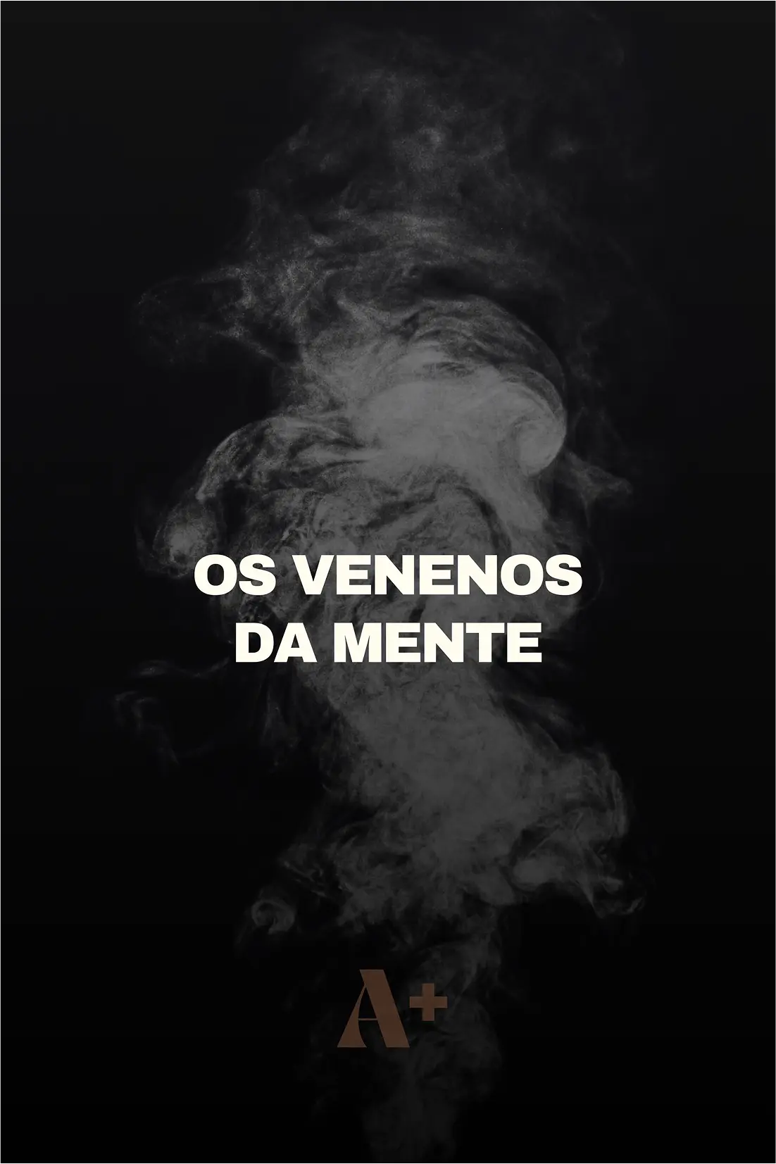 Product Cover (5)