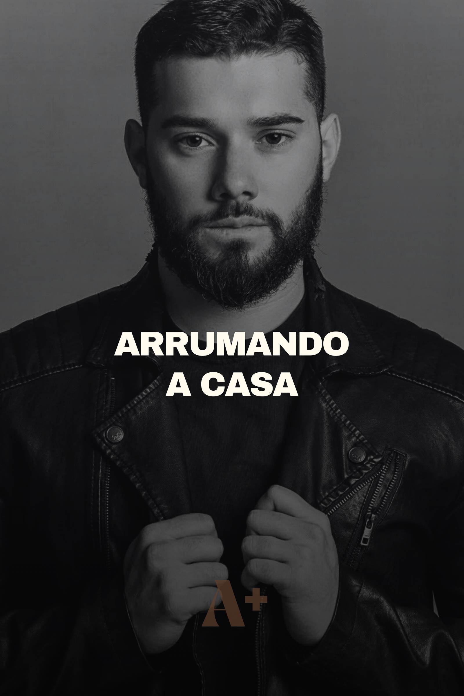 A+