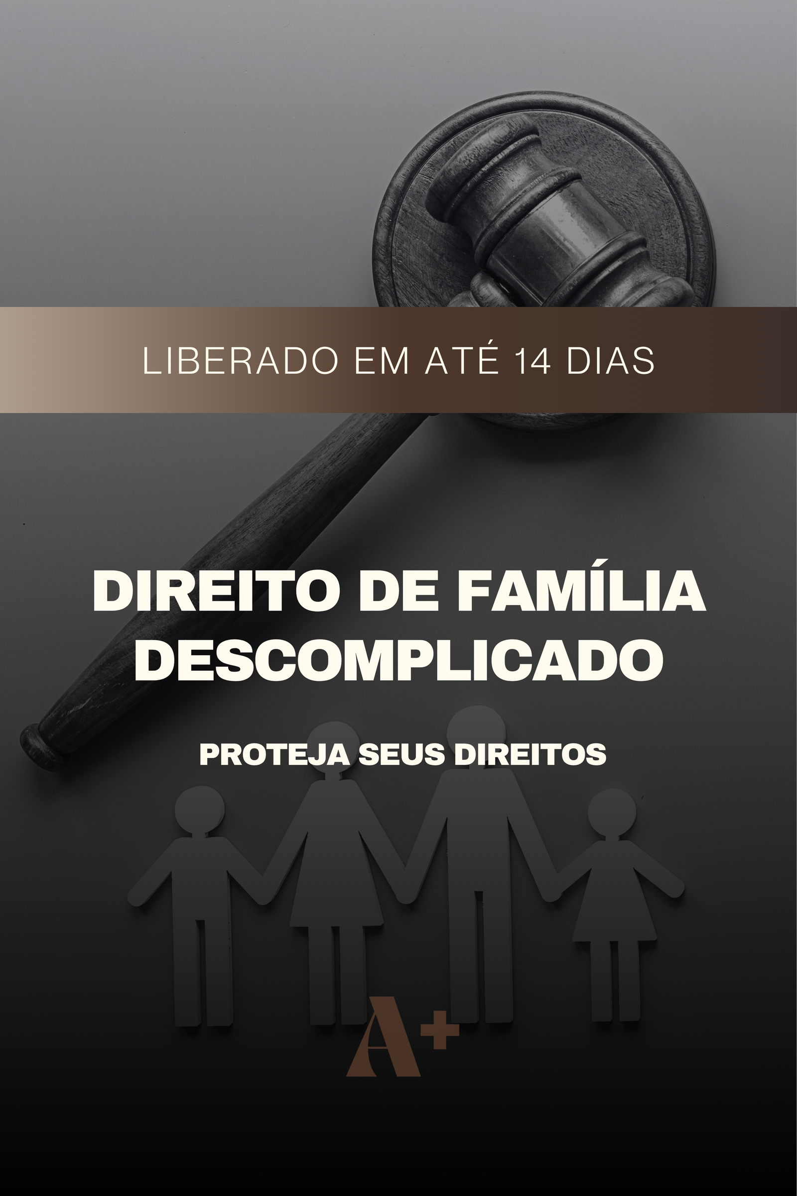 Capa.zip-01