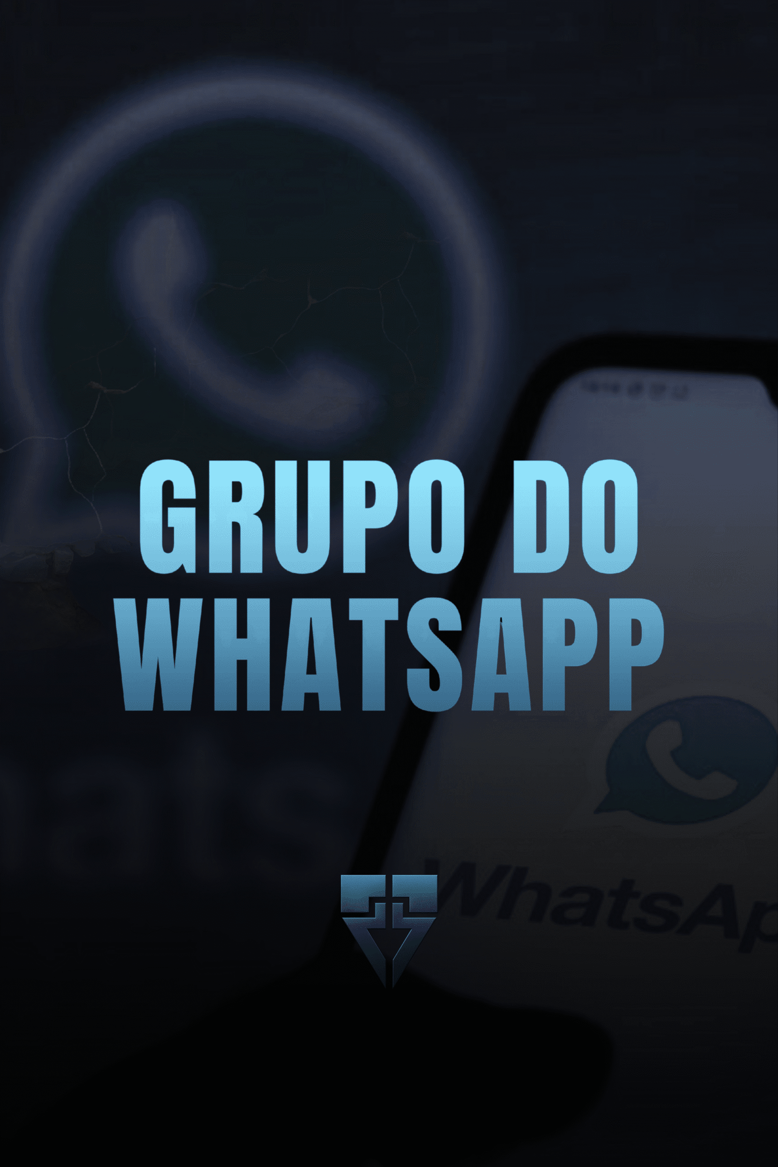 grupo WhatsApp_