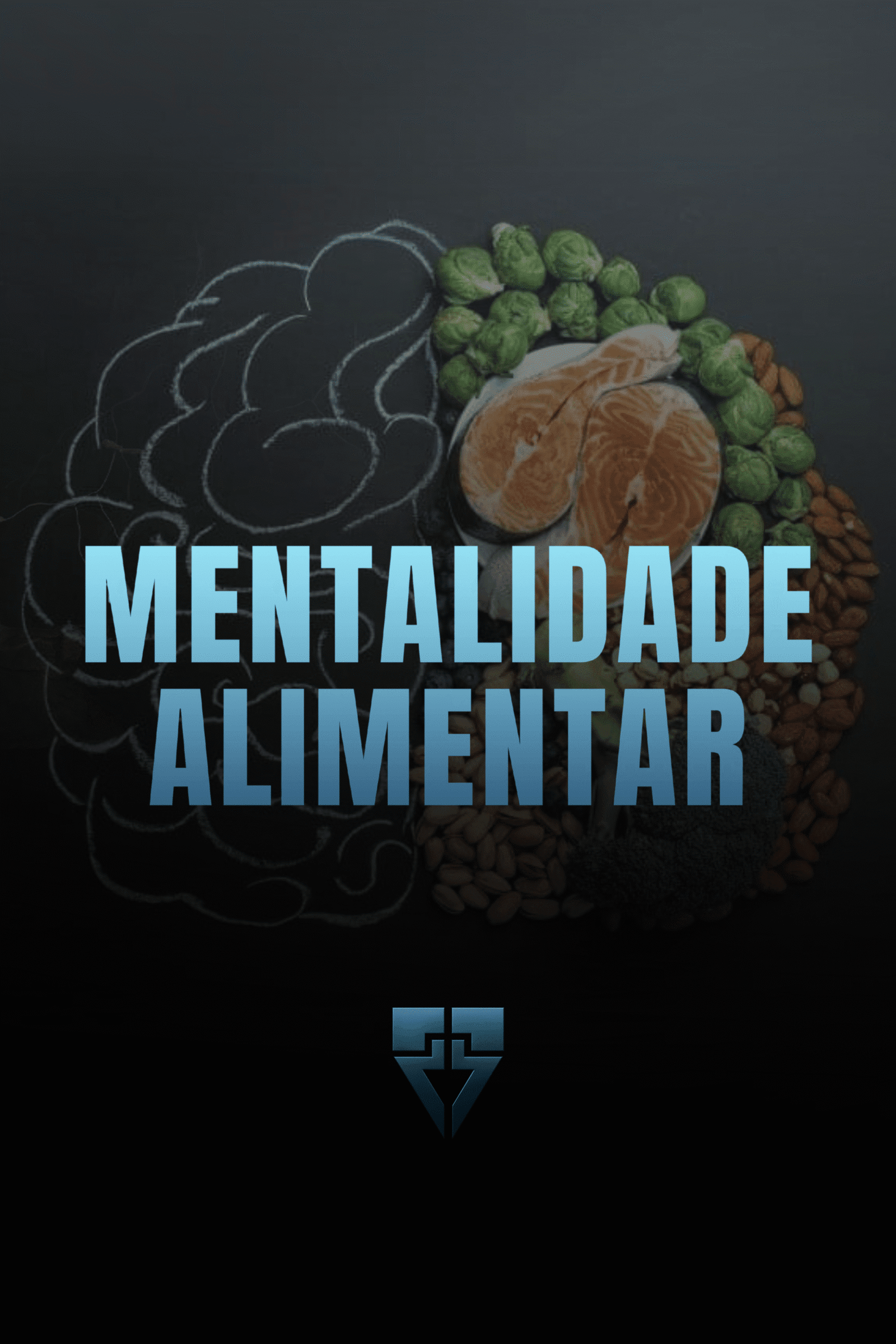 mentalidade alimentar