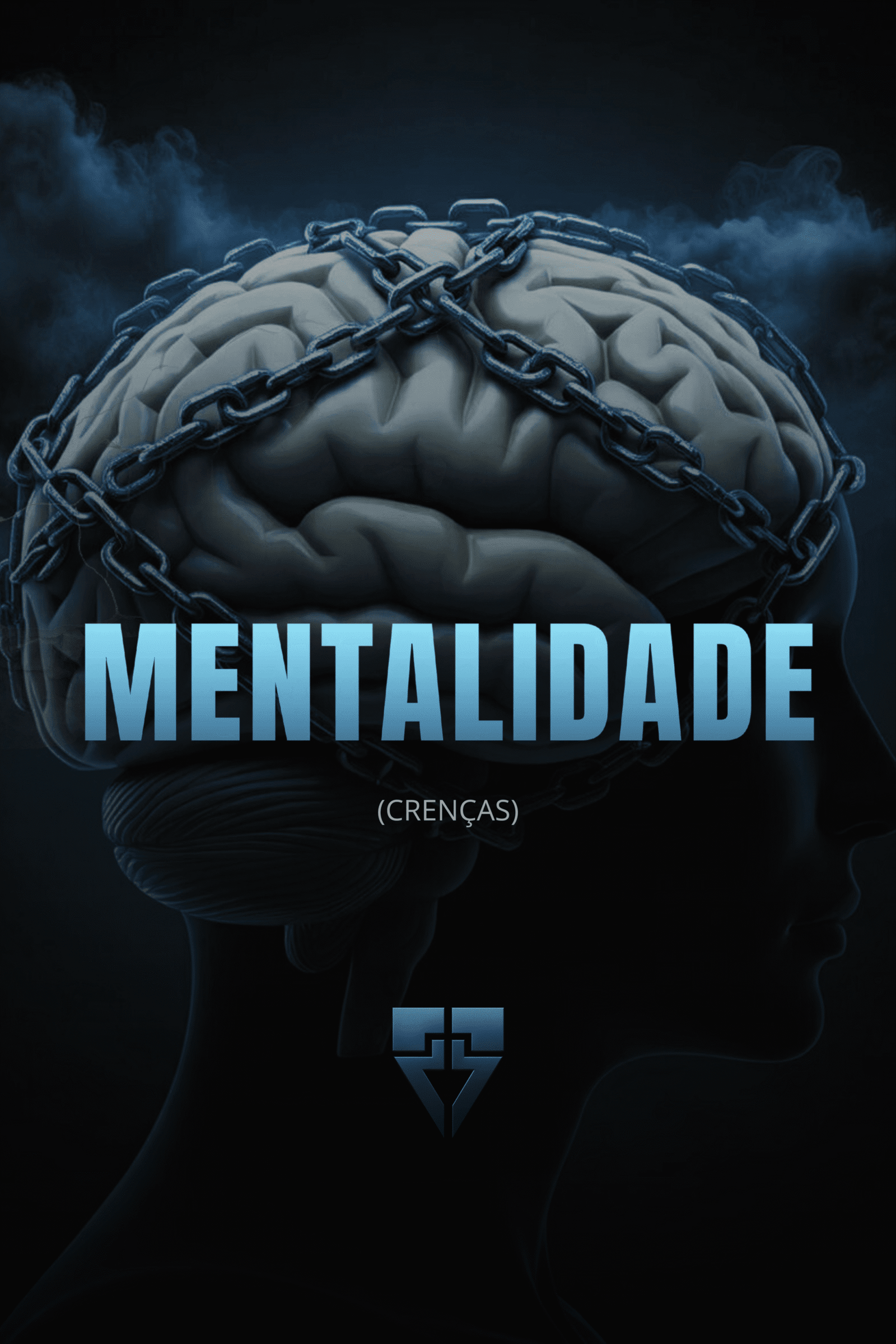 mentalidade
