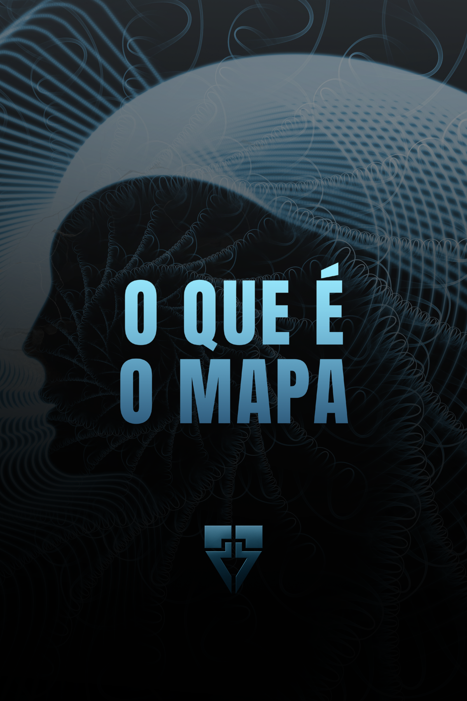 o que é o mapa