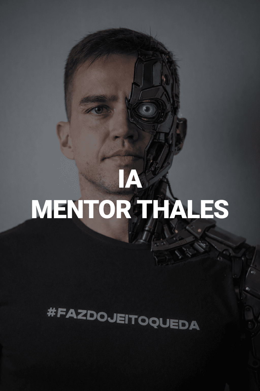 mODULOS